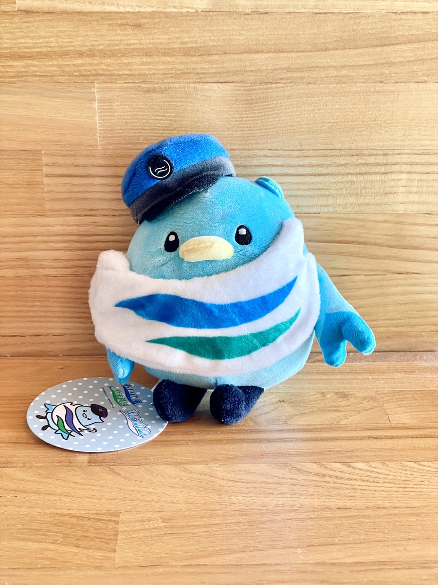 お迎えしました☺️