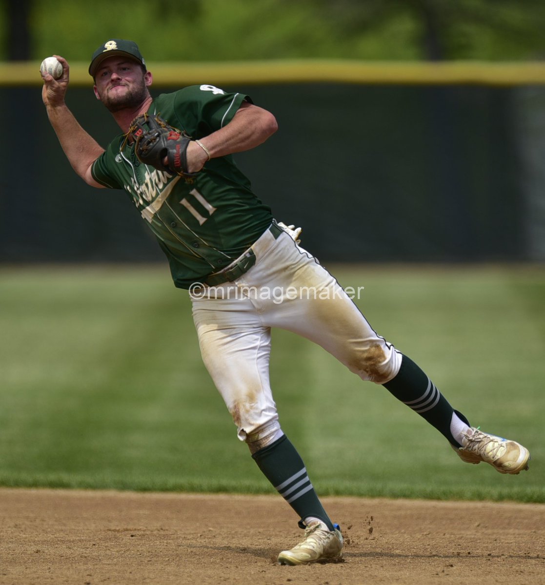 josh holmberg πͺ π· πͺ π (@josh_holmberg) on Twitter photo Wasn't the best game on the base paths, photo-wise, but that's how #sports #photography goes sometimes <a href="/DRSBaseball/">DRS Baseball</a> <a href="/Head_Hen/">Miesville Mudhens</a> <a href="/MinnBaseball/">Minnesota Baseball Association</a> #baseball #Vegas #nikon #Miesville <a href="/StPatrickIrish/">St. Patrick Irish</a> post 2 of 2 Wasn't the best game on the base paths, photo-wise, but that's how #sports #photography goes sometimes <a href="/DRSBaseball/">DRS Baseball</a> <a href="/Head_Hen/">Miesville Mudhens</a> <a href="/MinnBaseball/">Minnesota Baseball Association</a> #baseball #Vegas #nikon #Miesville <a href="/StPatrickIrish/">St. Patrick Irish</a> post 2 of 2