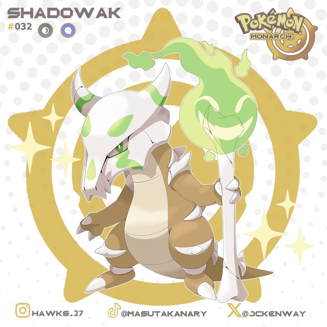 Masutakanary tweet media