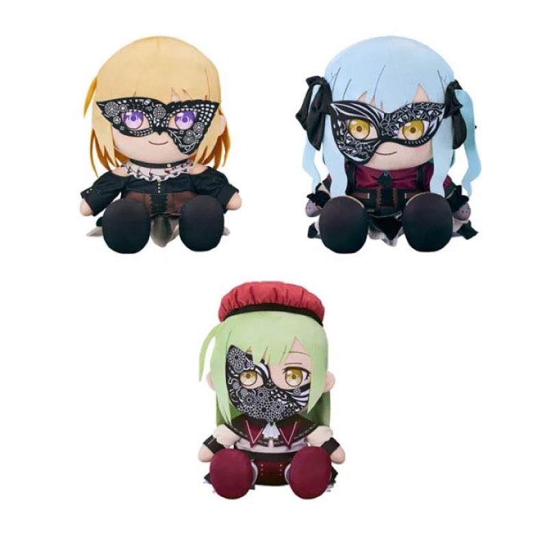 あや on X: 