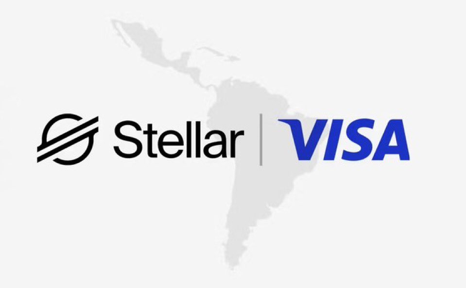 Crypt0Mentality's tweet image. Need I say more? 🤷🏾‍♂️ IYKYK 
#Stellar $XLM

GRAB a bag before it’s too late! NFA 😎