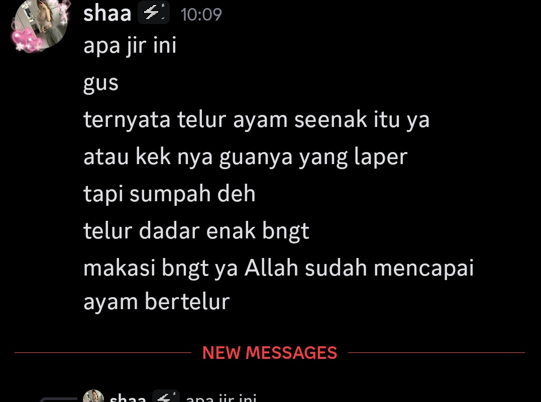 adrorit's tweet image. seperti cinta ak ke rosblos