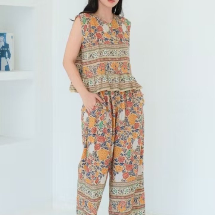 elianafarida's tweet image. Bismillah
Rekomendasi set babydoll #babydoll #shopeeaffiliate #racunshopee #ShopeeID 

- A thread