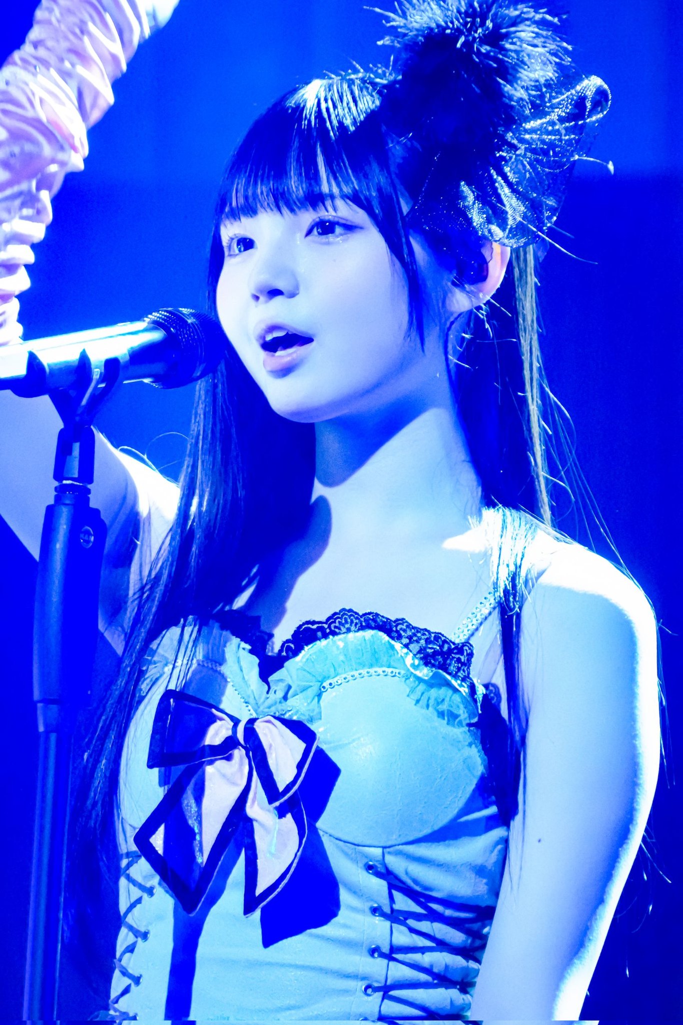 みーくん on X: 