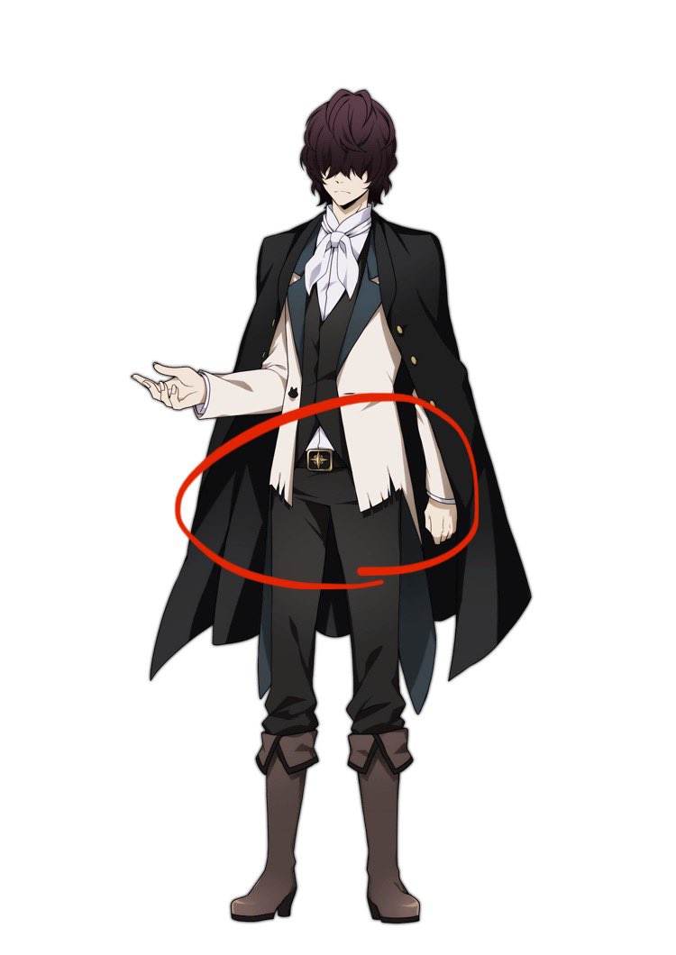 JuliusDeKlein tweet media