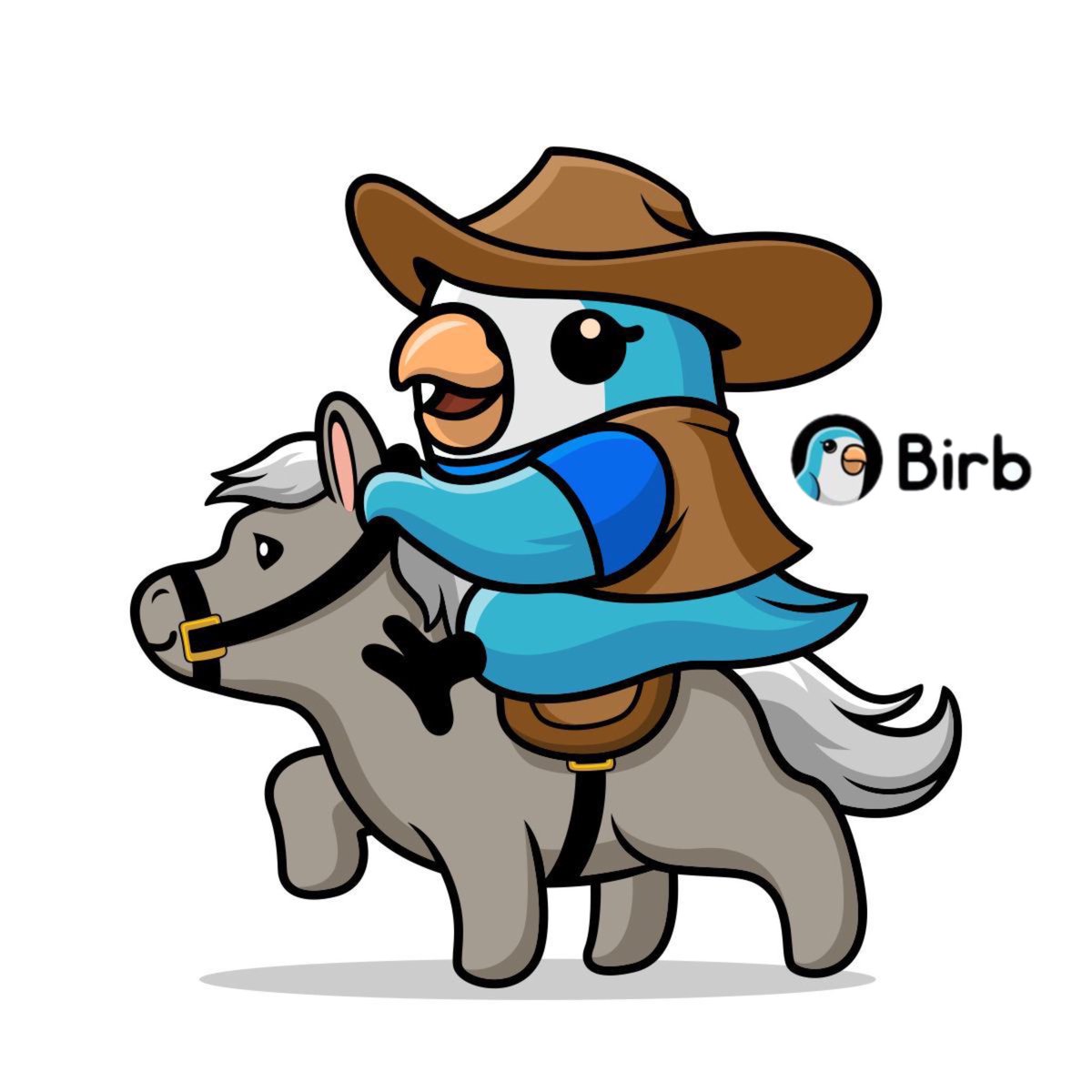 <a href="/jessepollak/">jesse.base.eth</a> I got here as fast as I could.