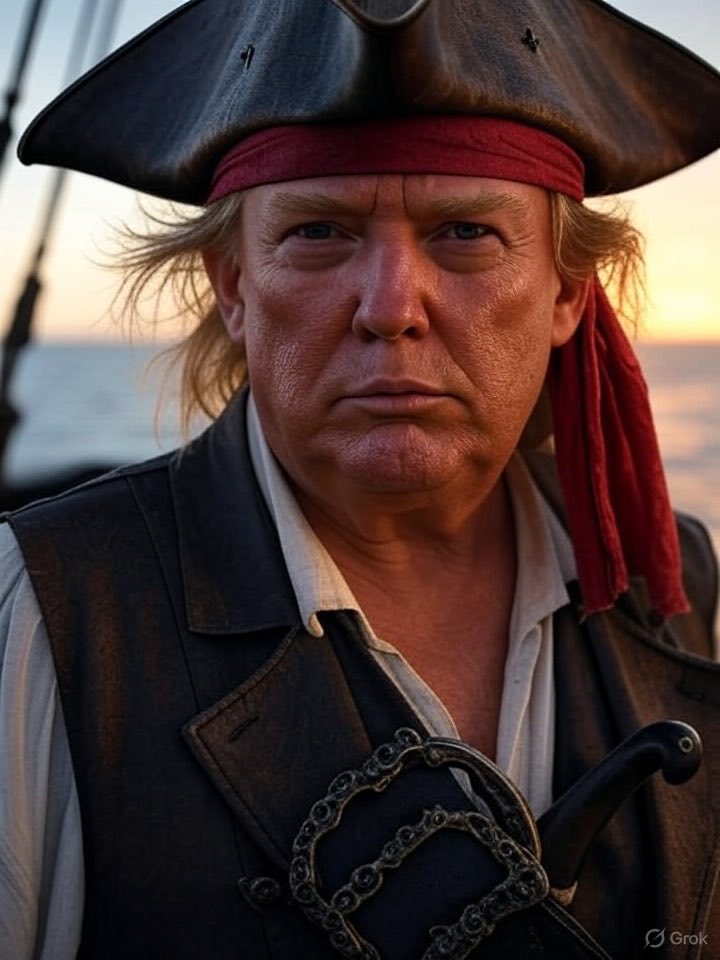 Vedic Warrior ⚔️ (@sanskritsniper) on Twitter photo <a href="/avaricum777/">captive dreamer</a> Coming from the guy who thinks ‘foreign policy’ means yelling at brown countries — this is rich. India’s just using capitalism… the way America taught everyone to. <a href="/avaricum777/">captive dreamer</a> Coming from the guy who thinks ‘foreign policy’ means yelling at brown countries — this is rich. India’s just using capitalism… the way America taught everyone to.