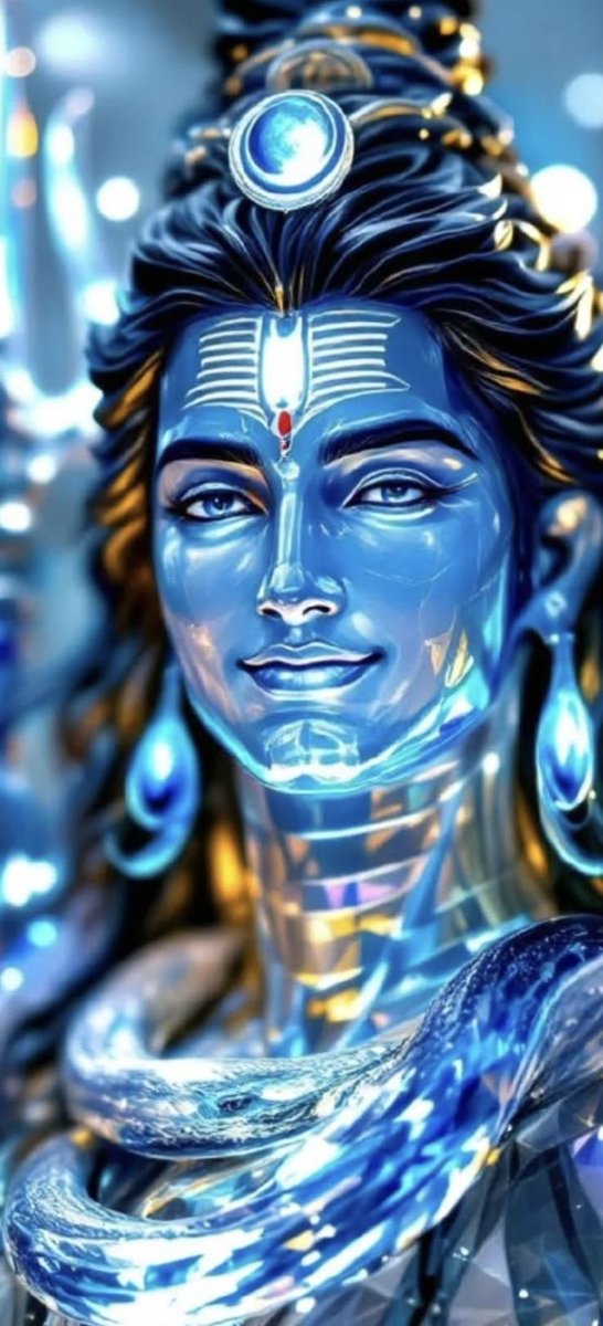 सावन के अंतिम सोमवार की सभी सनातिनियो को हार्दिक शुभकामनाएं।                          भगवान शिव शंकर भोलेनाथ की कृपा आप पर सदैव बनी रहे।                                     🕉️🙏हर हर महादेव 🙏🚩                               🔱ॐ नमःशिवाय 🔱🙏🚩