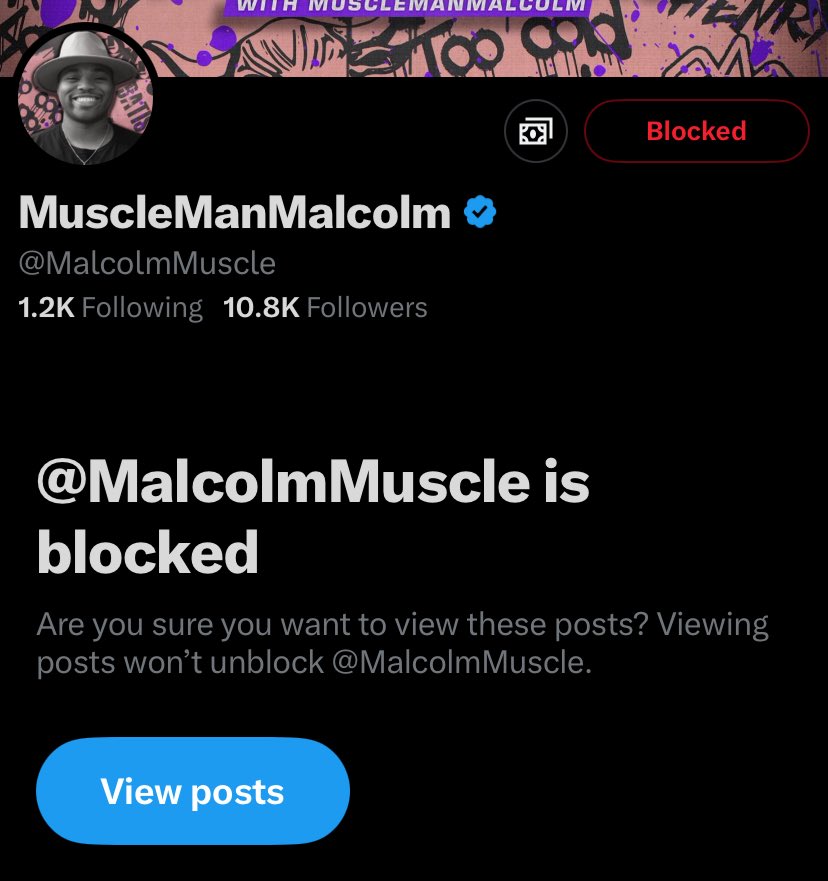 Tweet media three
