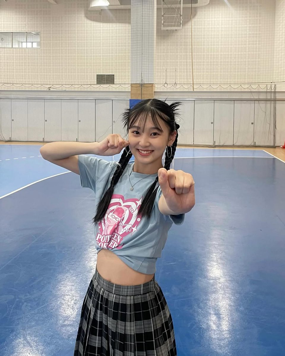 るなるな / #綾原瑠南 さん

( あやはら るな さん ) 

#Popteen レギュラーモデル

応援してます💙✨

<a href="/runa_ayahara/">綾原瑠南</a>