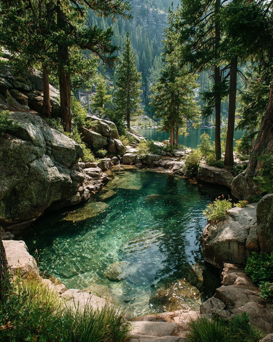 𝘢𝘦𝘴𝘵𝘩𝘦𝘵𝘪𝘤 𝘷𝘪𝘴𝘶𝘢𝘭𝘴 •°. *࿐ (@aestheticwabi) on Twitter photo 