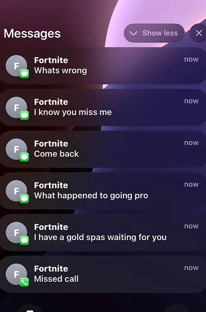 uniqbandstackr's tweet image. 