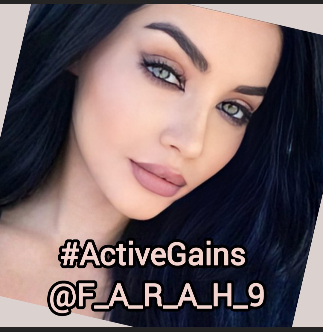 🌦 .. Gain .. ⛱️

#Activegains 🌹 <a href="/f_a_r_a_h_9/">🅵Ⓐ🆁Ⓐ🅷 🅶Ⓐ🅸Ⓝ🆂 🤍🤍</a>
#LatinexGains 💎 
<a href="/DeividRiver_/">🦁Deivid River 🦁</a>
#TopFriends 💖 <a href="/nbea_h/">#𝕾𝖚𝖕𝖊𝖗𝕱𝖗𝖎𝖊𝖓𝖉𝖘 #𝕿𝖔𝖕𝕱𝖗𝖎𝖊𝖓𝖉𝖘</a>

<a href="/DreamyTechGirl/">DreamyTechGirl 🌺🦋💙</a>
<a href="/ranasilvia63/">Luna OM</a>
<a href="/20025Ali/">*Yunus ali* *यूनुस अली* *یونس علی*</a>
<a href="/fabi8879/">Fabiana</a>
<a href="/emaancv/">🩷 𝐇α𝗒αα 𝐄ꭑαα𐓣 🩷</a>
<a href="/PendasRobert/">📍✈️ 𝔈𝔩 𝔱𝔯𝔞𝔫𝔰𝔭𝔬𝔯𝔱𝔞𝔡𝔬𝔯 ✈️♻️</a>
<a href="/Luna_Om90/">Luna</a>
<a href="/GreeneEli31476/">Eli Greene</a>
<a href="/oundo_gooner/">Dennis oundo</a>
<a href="/jitin84/">Jitin Sharma</a>
<a href="/arun_donde/">Arun Donde</a>
<a href="/emaancv/">🩷 𝐇α𝗒αα 𝐄ꭑαα𐓣 🩷</a>
<a href="/AshrafParw26055/">Ashraf Parwez</a> 🌟

RT 
💕
🙏