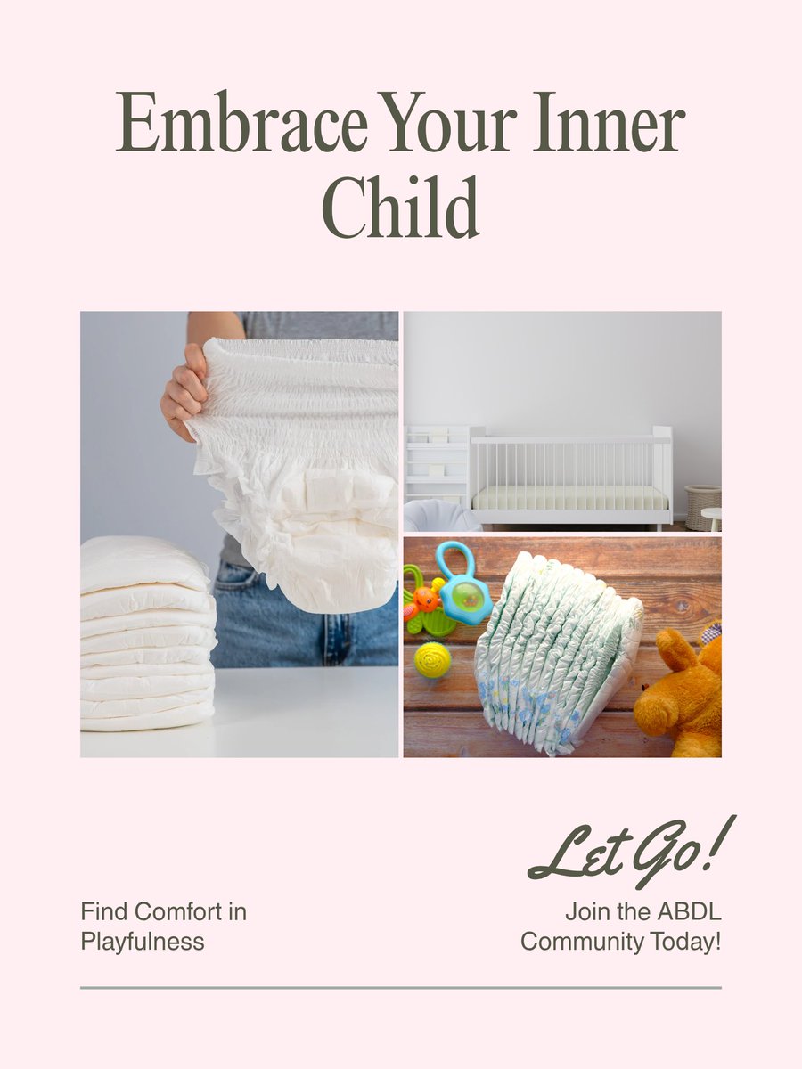 #abdlcommunity #abdlcaptions #abdlpride