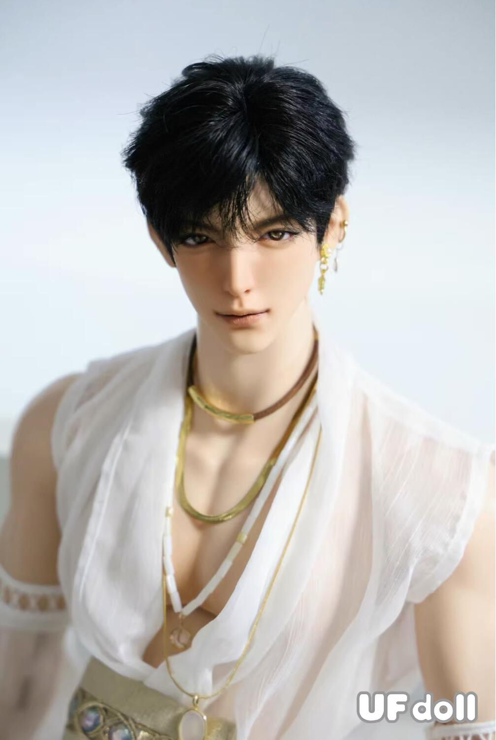 ★全て帯付!★ 邦楽女性アーティスト LP56枚＋1BoxSet まとめ売り LegendDoll on X: 