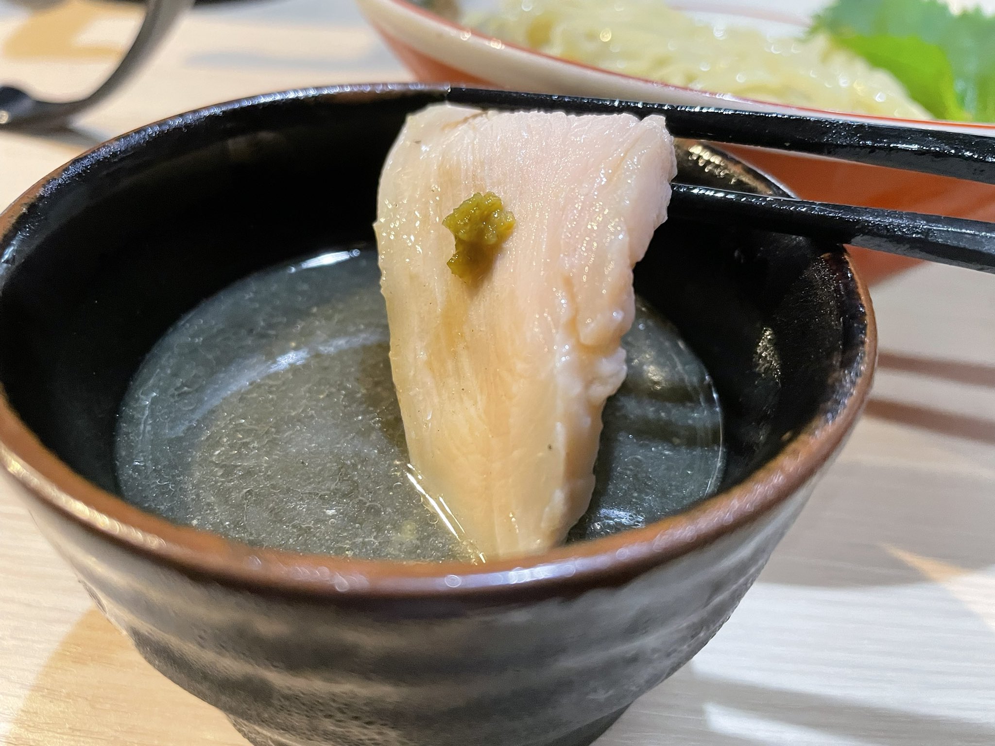 たろきち たろきち (@tarokichi17) / X