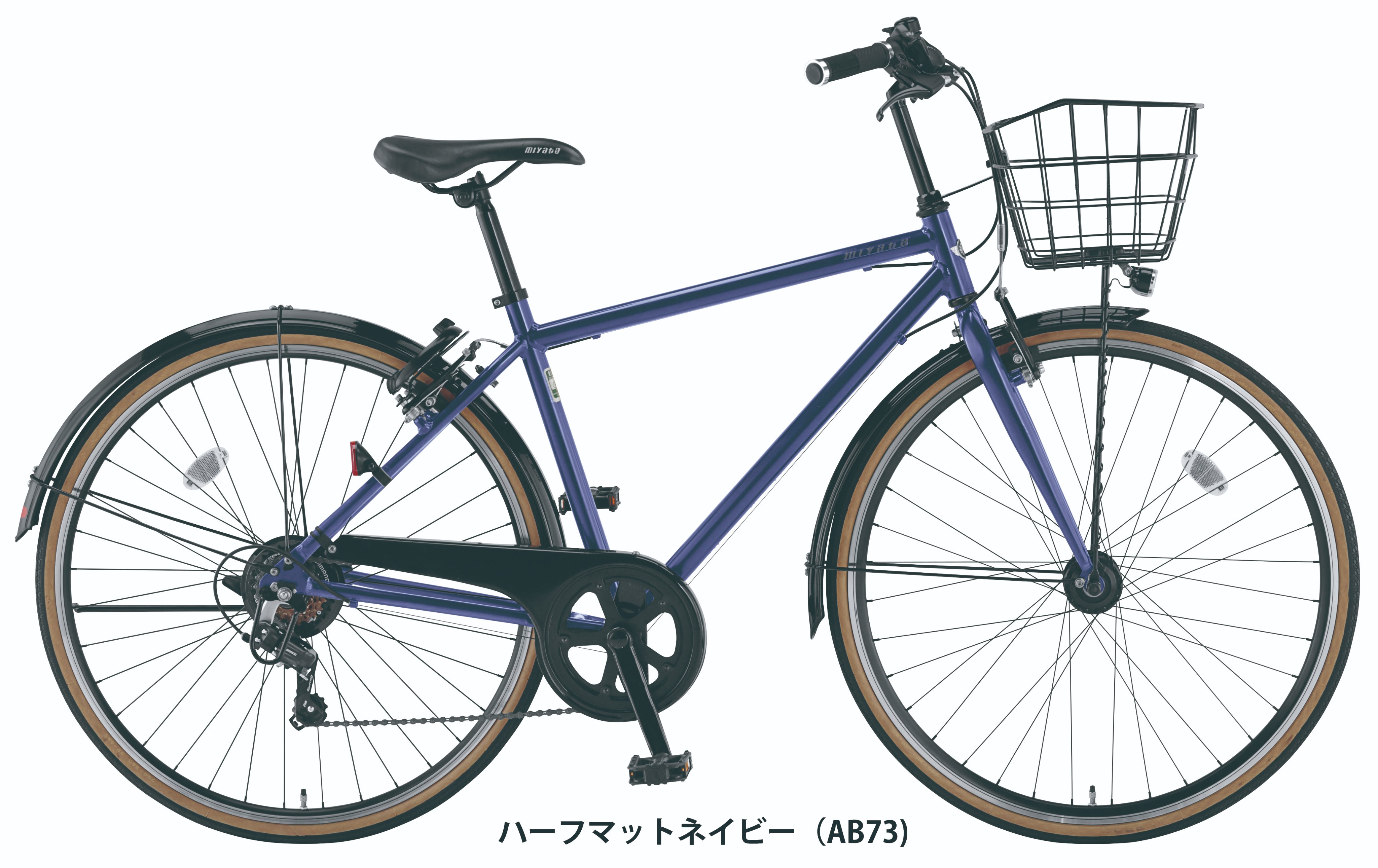 ミヤタ サドル Yahoo!オークション -「ミヤタ サドル」(パーツ) (自転車