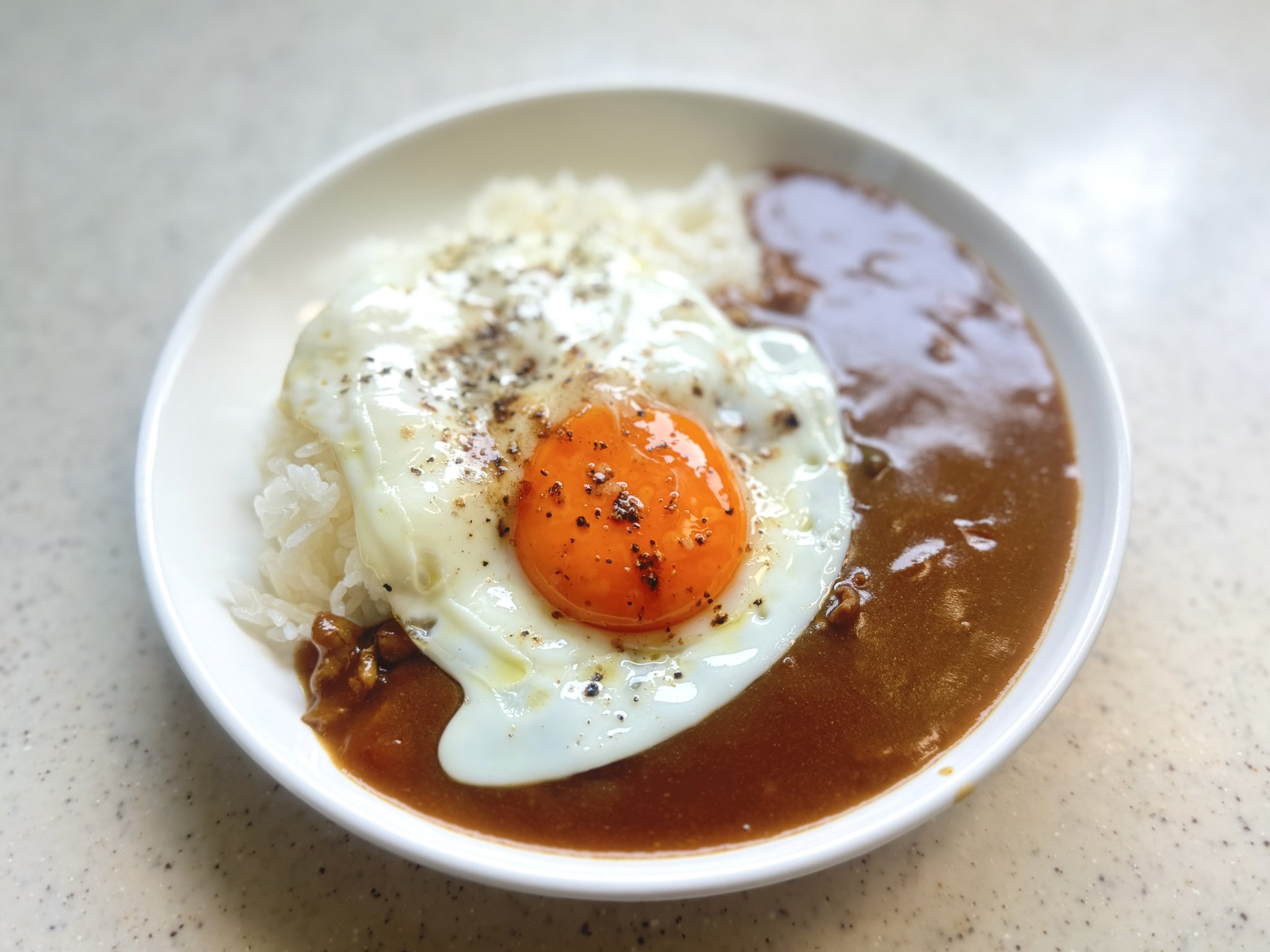 目玉焼き様 おまとめページ リアル目玉焼き】4枚 ポストカード 葉書 たまご 紙 イラスト
