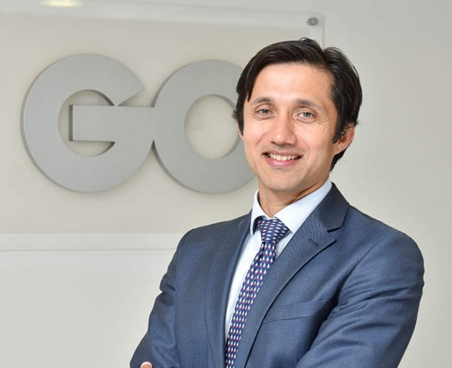 neural_ride's tweet image. GO plc celebrates its 50th anniversary with record revenues, Malta-wide fibre coverage, an expanded green energy vision, and continued innovation in digital and sustainability milestones!   cde.news/our-mantra-gro…