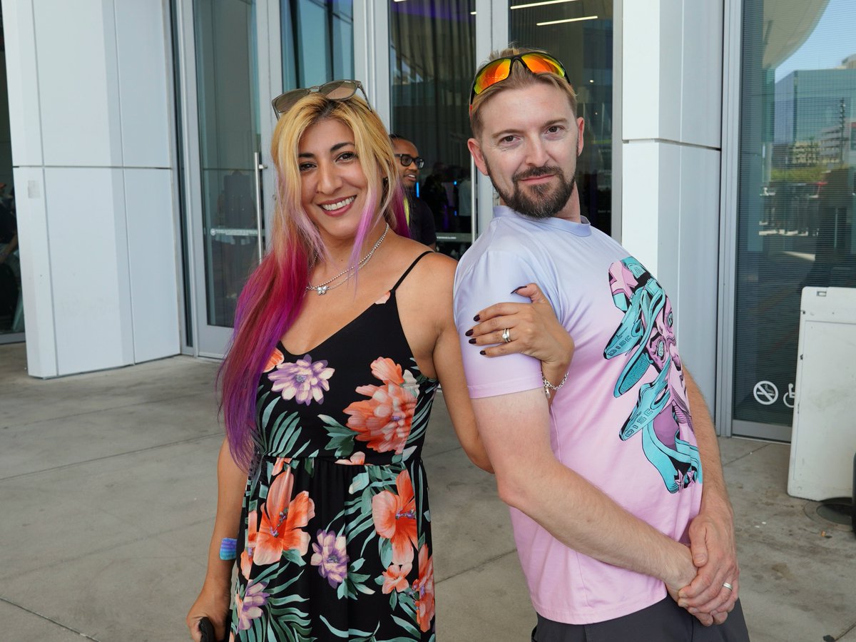 BarcodeOC's tweet photo. Evo photos of Barcode regulars and friends. I love our community.

High Res Folder Link:
https://t.co/cEO5HTTNr7 https://t.co/0vqzO32q1j