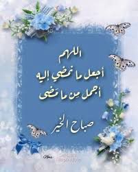 M (@ati333666) on Twitter photo 