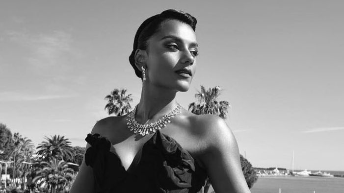 photographed by Greg Williams