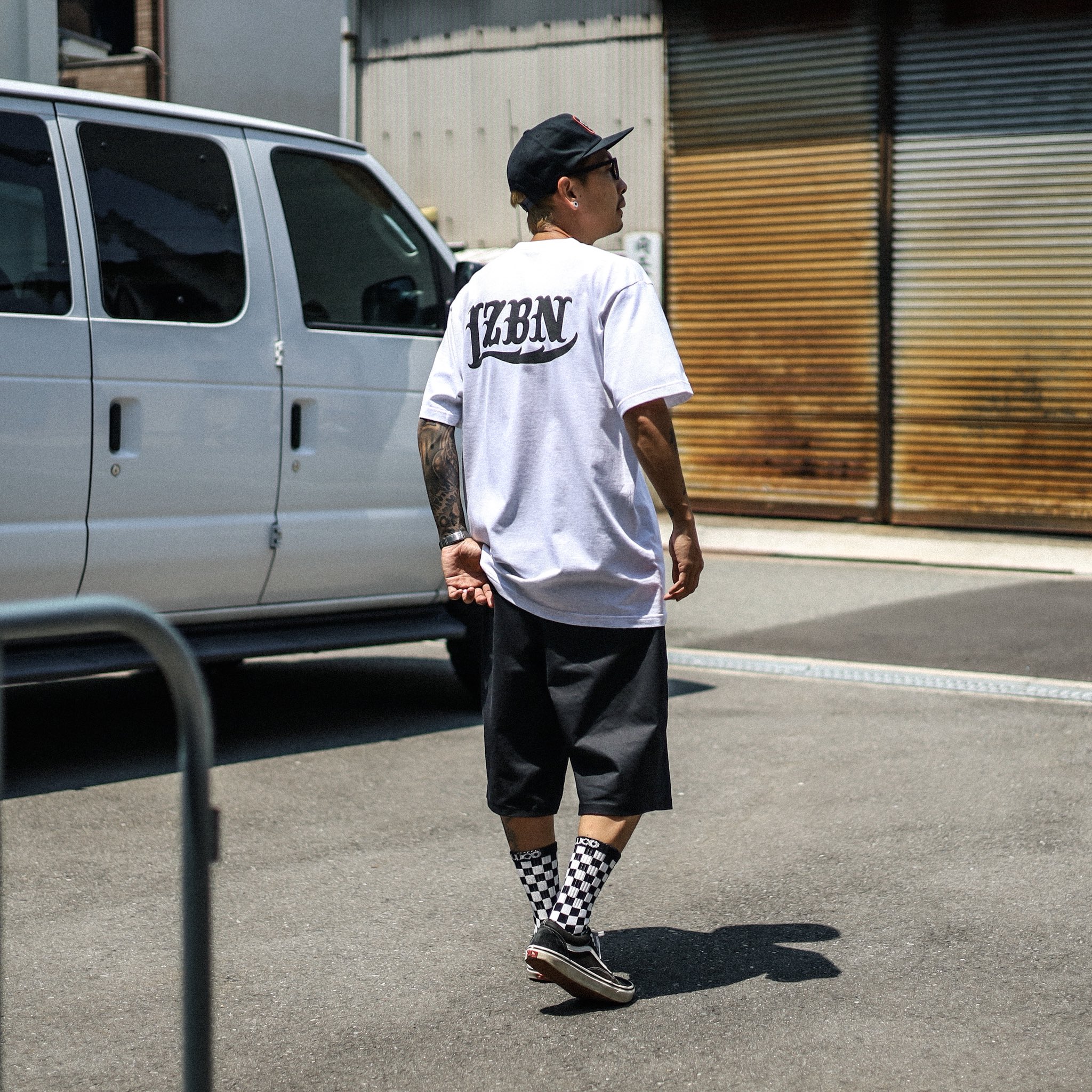 限定カラー　LP TOPS トップス　　I FEEL ALIVE 限定カラー LP TOPS トップス I FEEL ALIVE