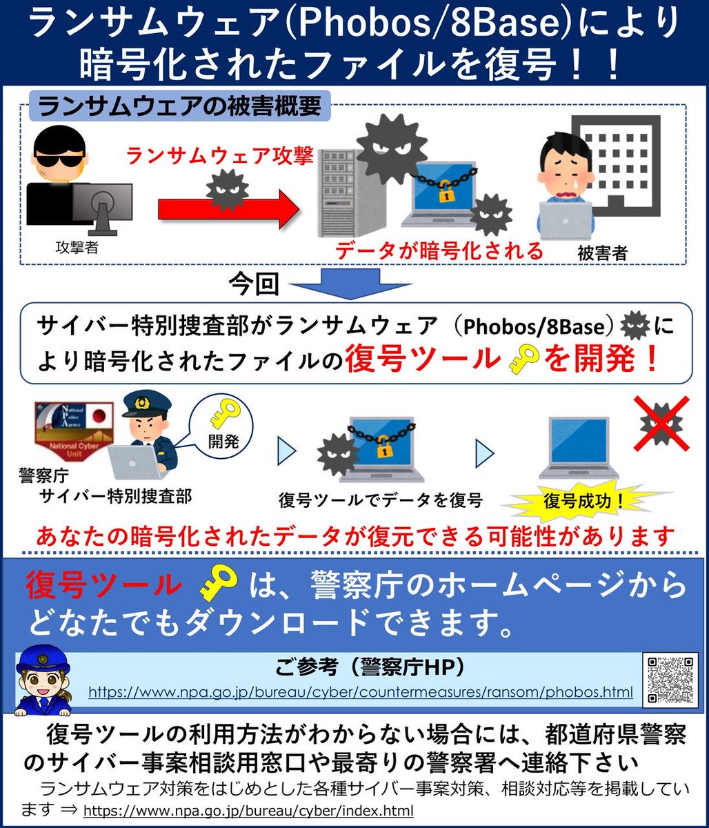 横山卓司 1 💕 (@takujiyokoyama) on Twitter photo 