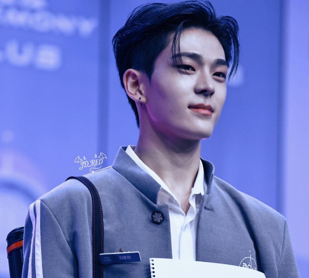 kimjunminfan's tweet image. vote for jeno’s son y’all 

#JUNMIN #KIMJUNMIN