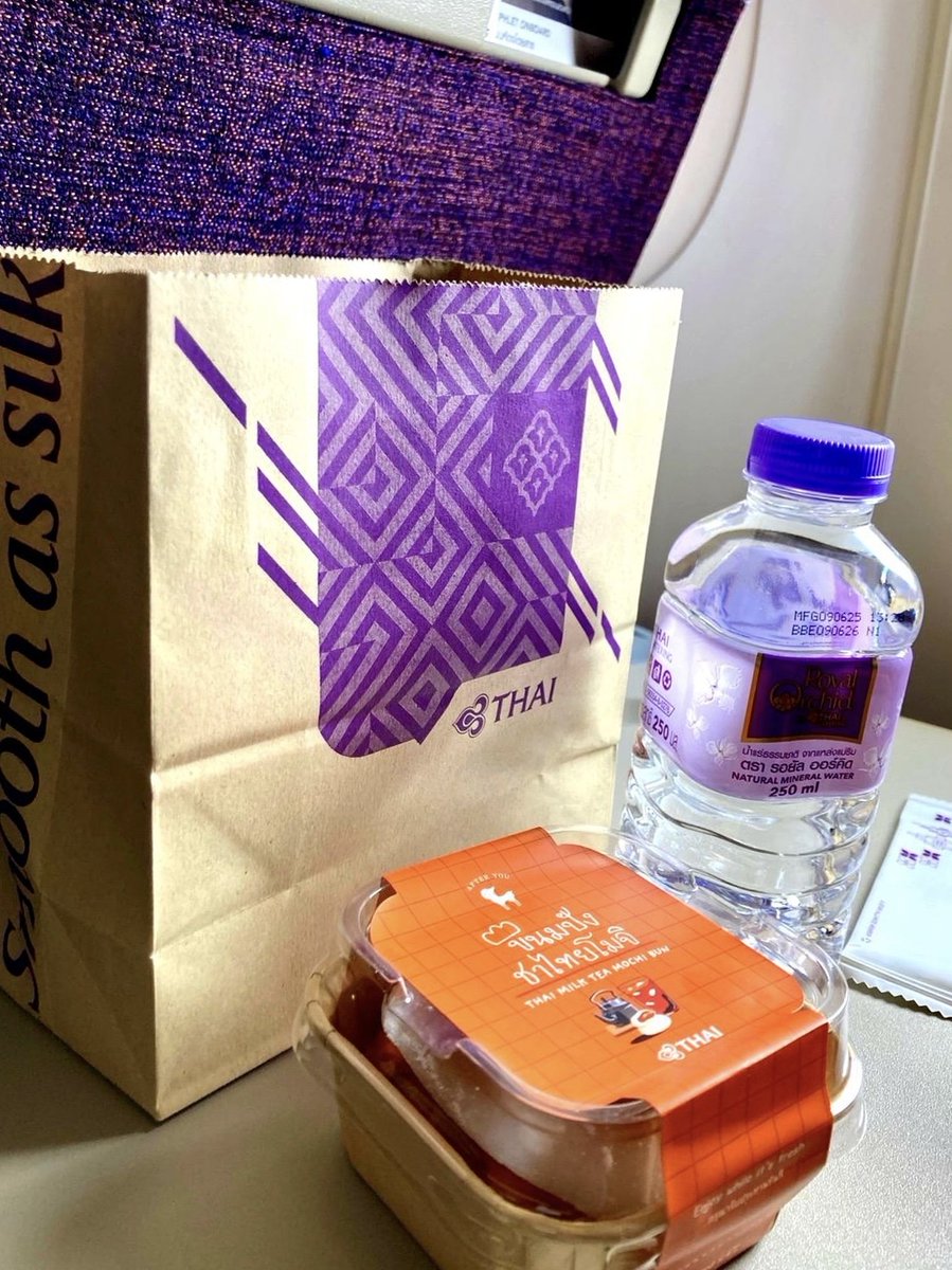 タイ航空 x LA MER コレクション タイ航空 x LA MER コレクション Yahoo!オークション -「タイ