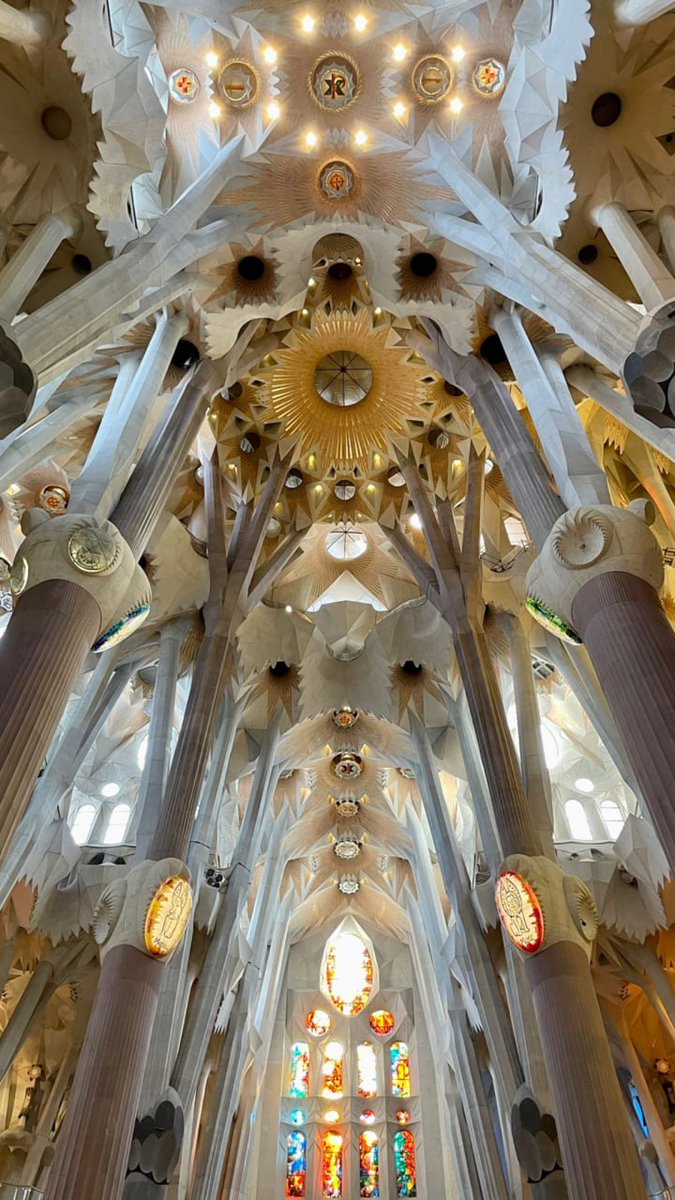 Barcelona spain💪🫶