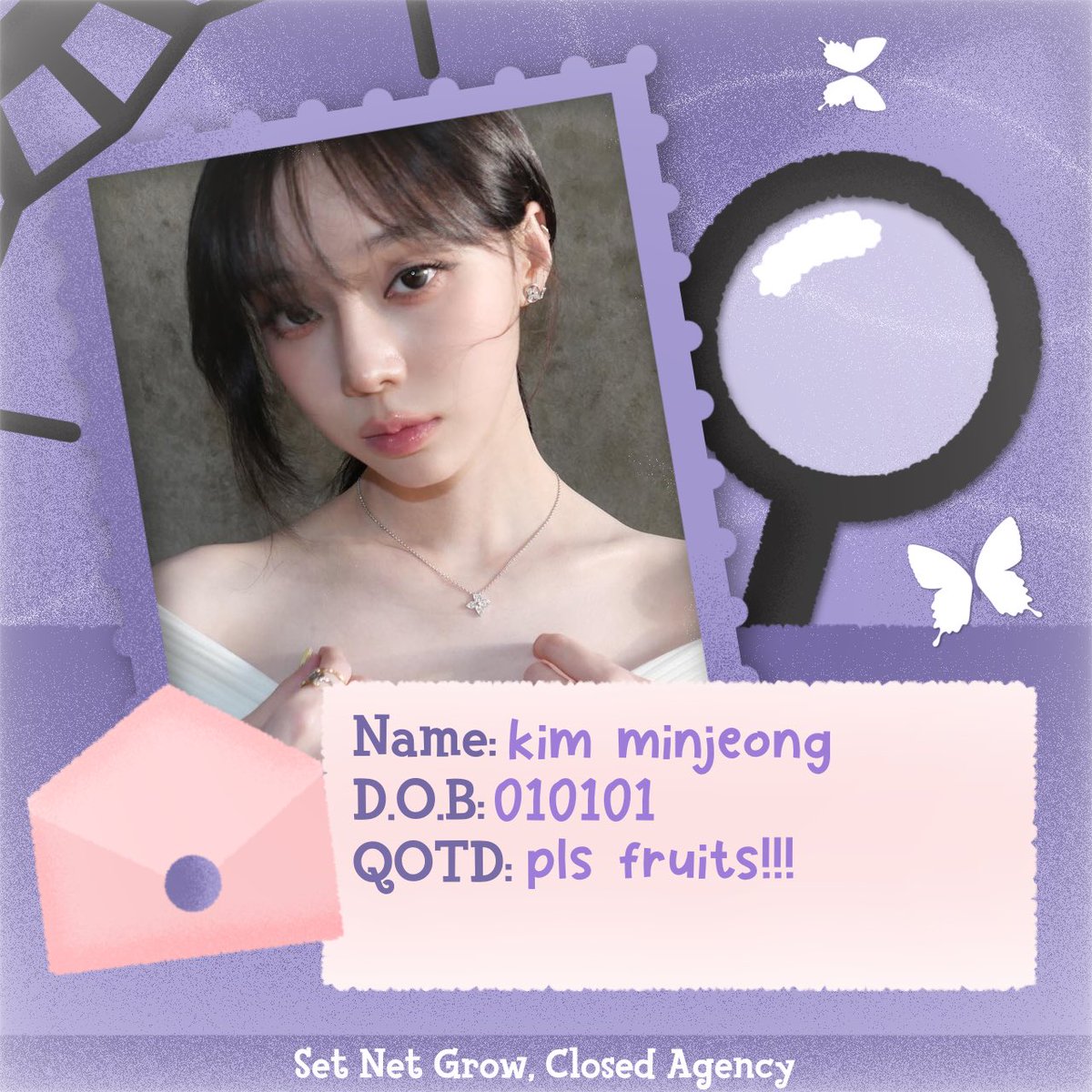 SetNetWinter's tweet image. good morninggg! bangun untuk claim slot (terus bobo lagi)