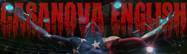 RP for EWO Redemption 

elitewrestorg.boards.net/thread/212/cas…