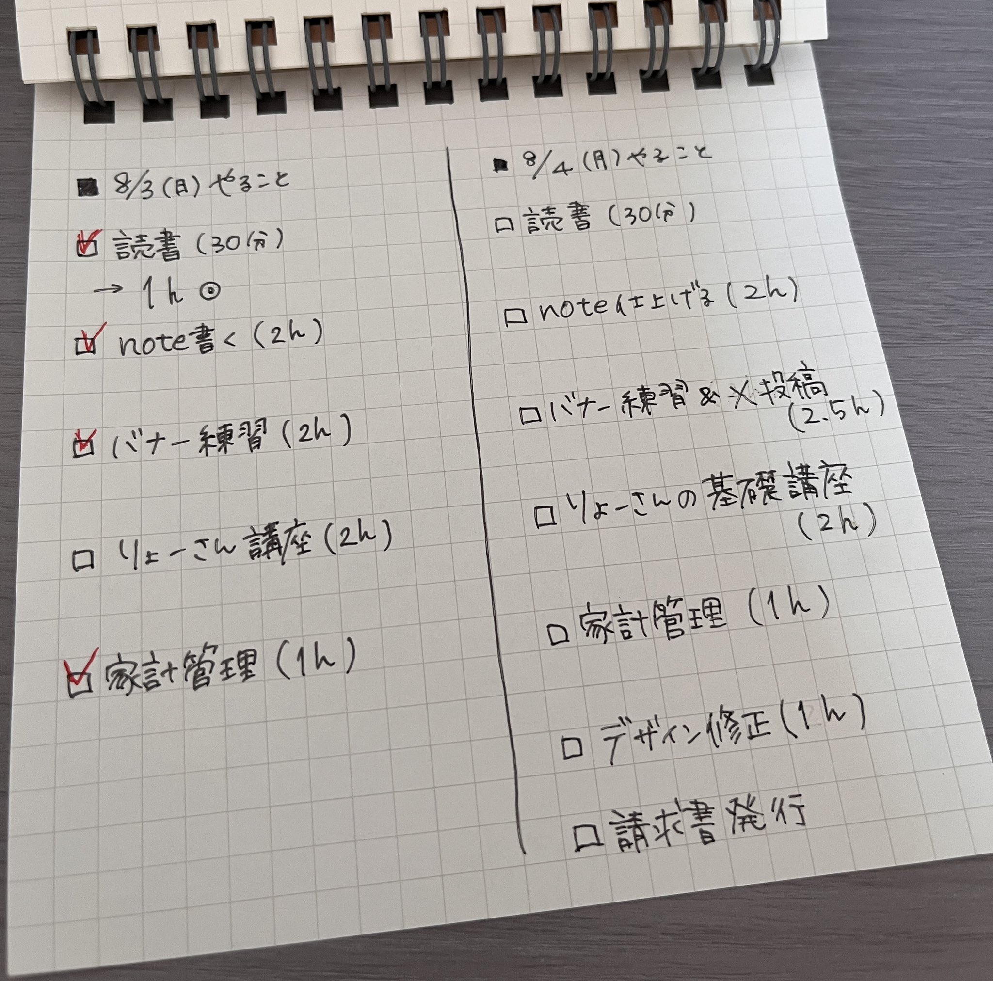 Nami @webデザイナー×コーダー🌱 (@nami_design73) / X