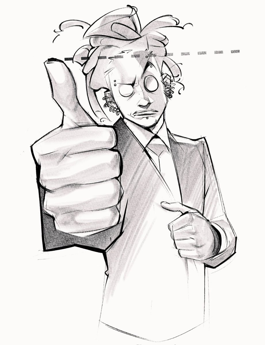 COLE (@colehairlesscat) on Twitter photo 