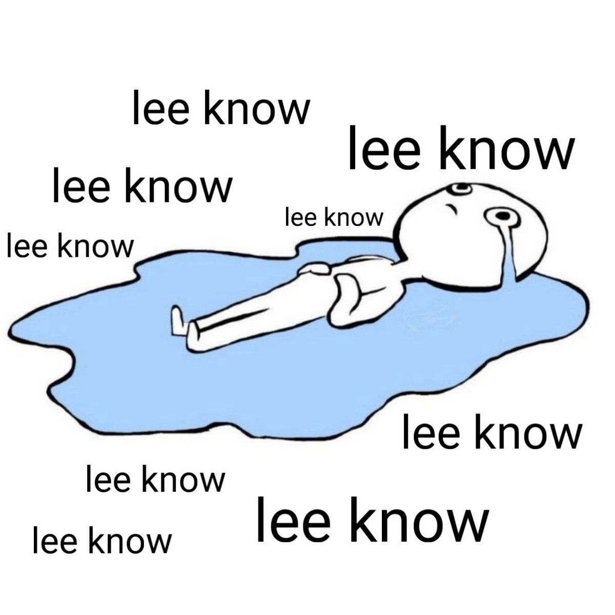 이리농 (@nearlylino) on Twitter photo 