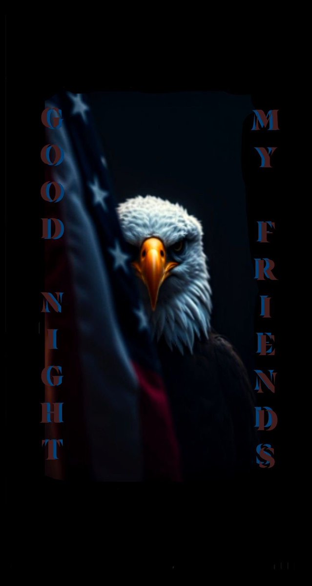 Quit you like men, be strong" (1Co 16:13). 
Do not pray for easy lives! Pray to be stronger men. Do not pray for tasks equal to your powers. Pray for powers equal to your tasks. Then the doing of your work shall be no miracle, but you shall be a miracle. -- Phillips Brooks.