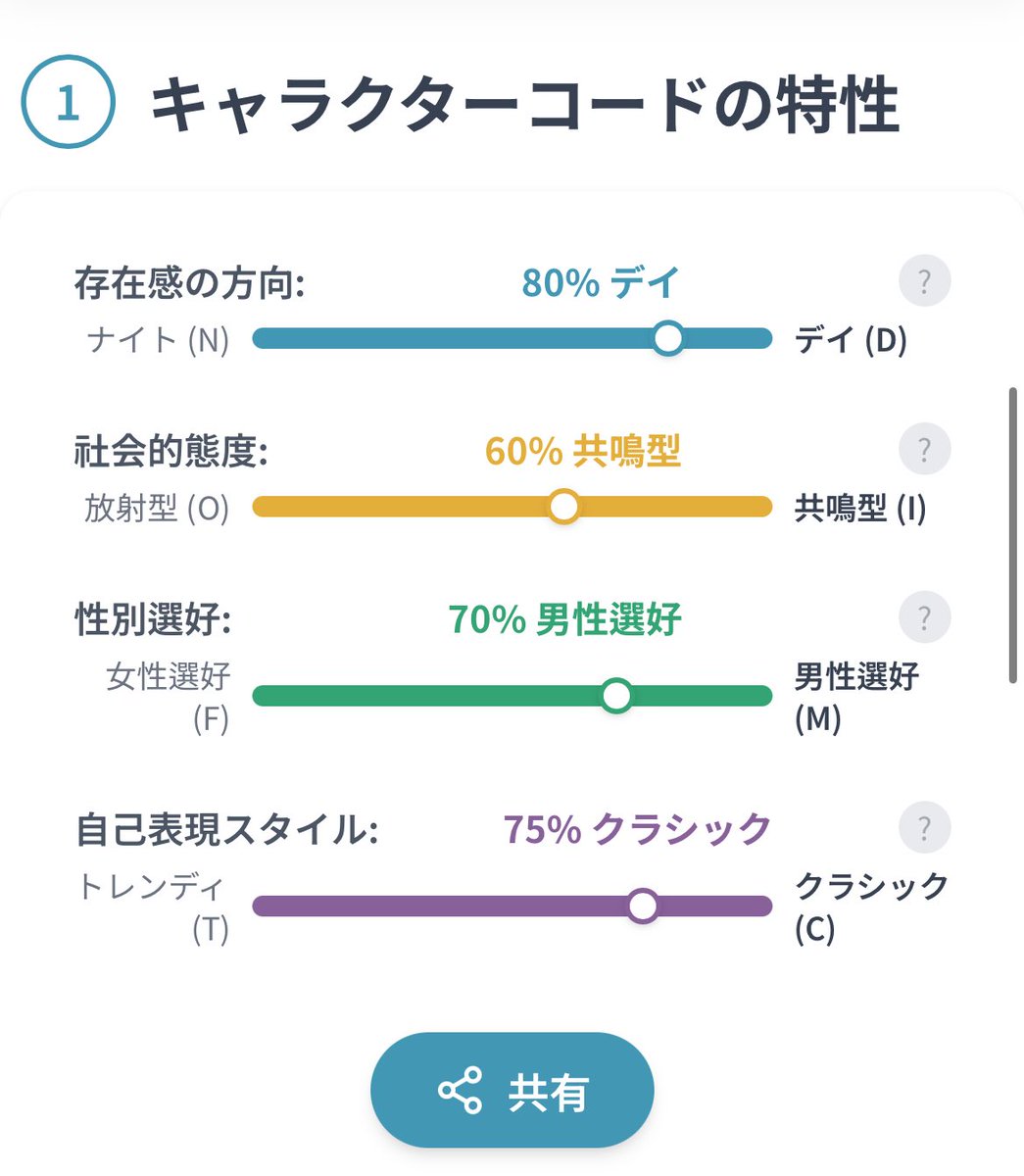 snowxoxo369's tweet image. #CharacterCode 

深澤くんをこの写真でCharacter Codeやってみたら、ドキドキの初恋、になってやばい、特徴も、うん、たしかに！って納得☺️🫶