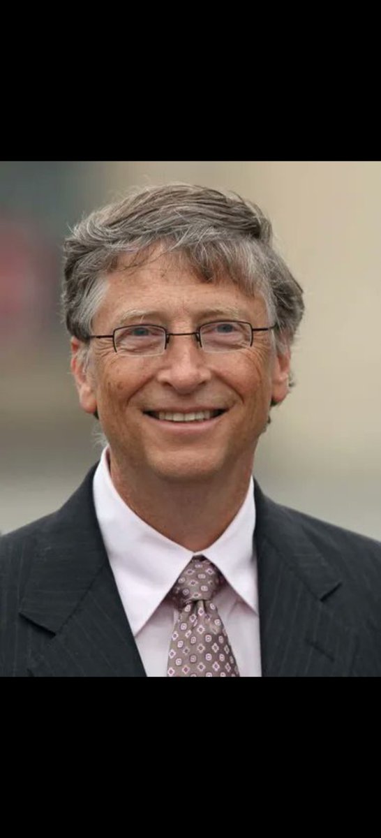 Now it makes sense why “ARREST BILL GATES” is trending.

He pushed DTP vaccines in Africa claiming it saved 30M lives.
But Denmark found vaccinated girls died at 10x the rate of unvaccinated ones.
This isn’t philanthropy. This is something else.