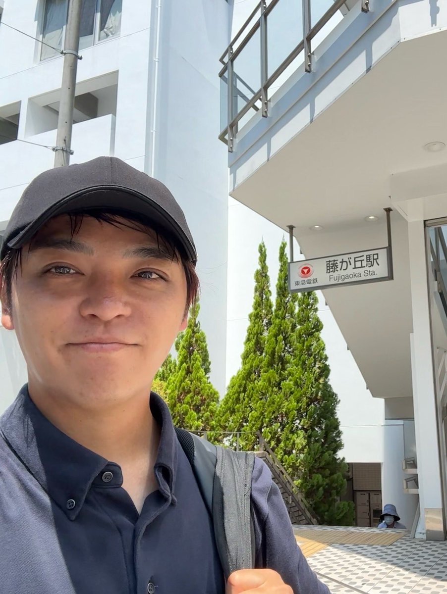 【ご報告】
2025年横浜市長選挙の結果、福山あつしは落選となりました。

多くのご支援、ご声援をいただいたみなさまに、心より御礼申し上げます。本件をきっかけに出会った方々、再会できた方々、すべてのご縁を大切にしていきたいと思います。

会社、学校の関係者のみなさま