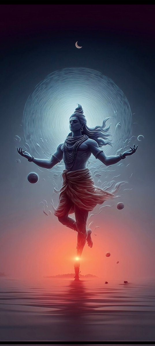 🚩ॐ त्र्यम्बकं यजामहे सुगन्धिं पुष्टिवर्धनम् ।
उर्वारुकमिव बन्धनान् मृत्योर्मुक्षीय मामृतात् ॥🚩

🙏ॐ नमः पार्वती पतये हर हर महादेव🙏🚩
