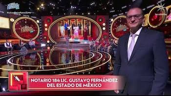 No me importa quien salga, solo quiero ver el regreso de este peligroso #LaCasaDeLosFamososMx