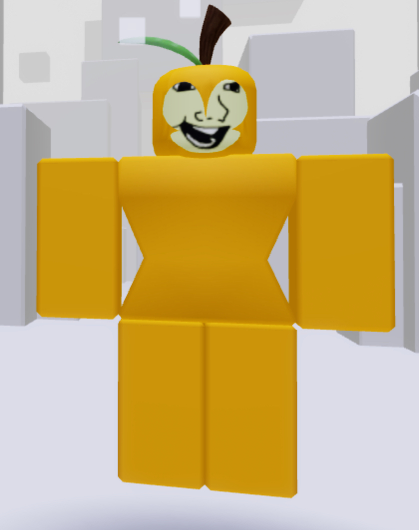 just opened twitter for the first time in weeks and learned people dont like apoy anymore even though he’s been weird from the start