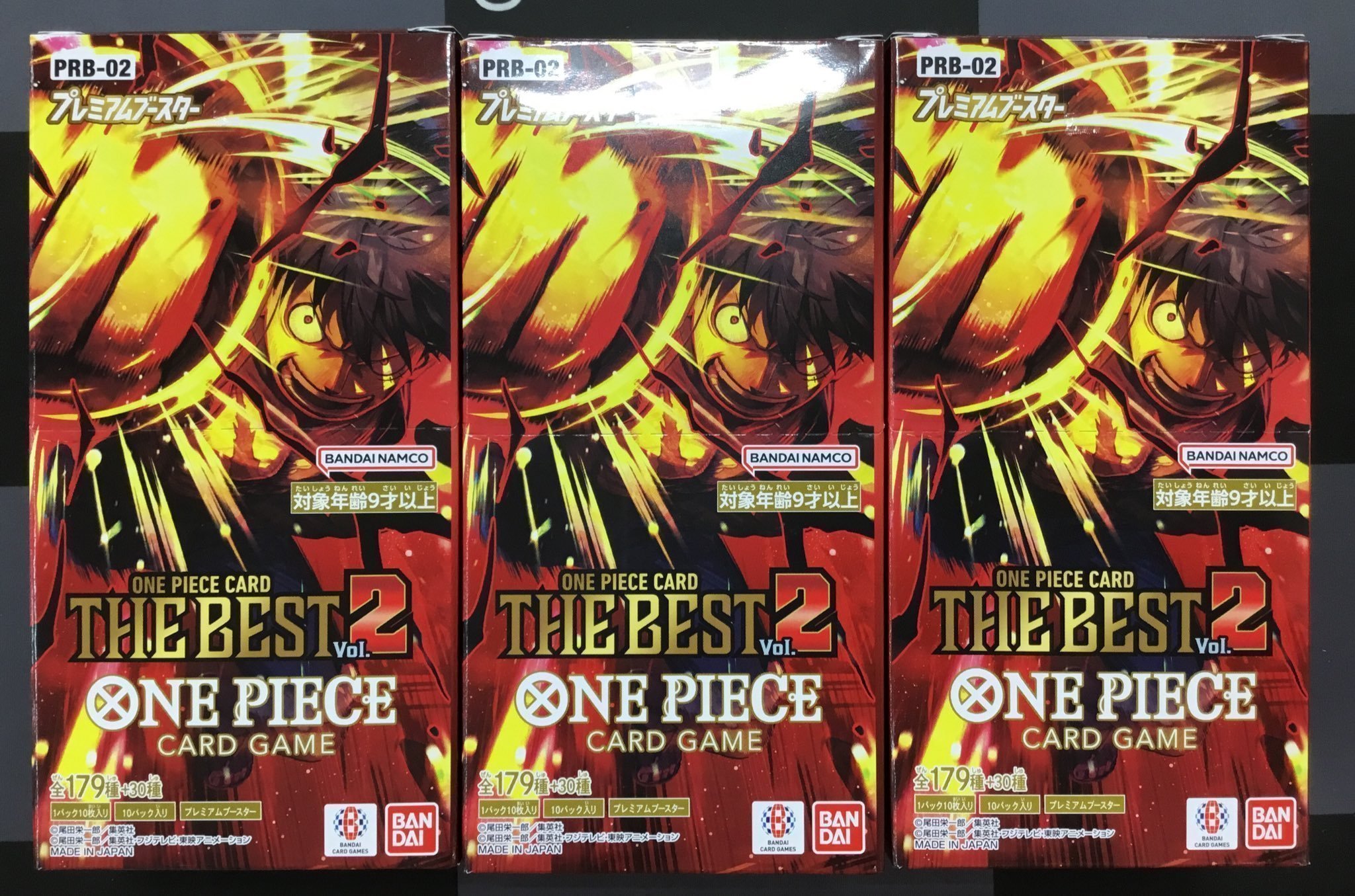 ワンピースカード 山智 OP】ヤマト【C】ST09-012ONE PIECE CARD GAME ワンピースカード