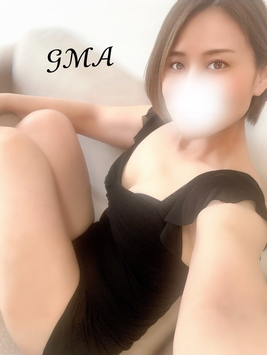 今週は連休前で本業バタバタ💦

次は9日(土)10:00-20:00
ロング出勤です🫶
お店でもLINEでもDMでも
お問い合わせお待ちしてますね💗

恵麻が暑さで溶ける前にぜひ(っ ॑꒳ ॑c)

みんなも体調気を付けてね✨