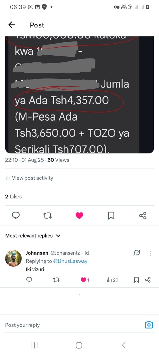 Tweet media one