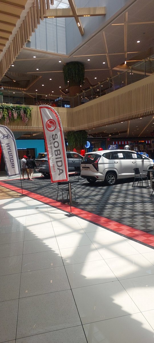 007acire's tweet photo. Sm now lets carfun https://t.co/5A6VZmsDzF