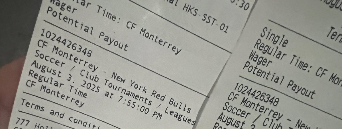 echokc's tweet image. I lose Money off of 1 pick from @ProfitVIPs  but because I didn’t want to lay a -195 juicer 🧃 &amp;amp; it hits he blocks me… I’m hurt 😭 boo hoo 😢 #🖕🏻