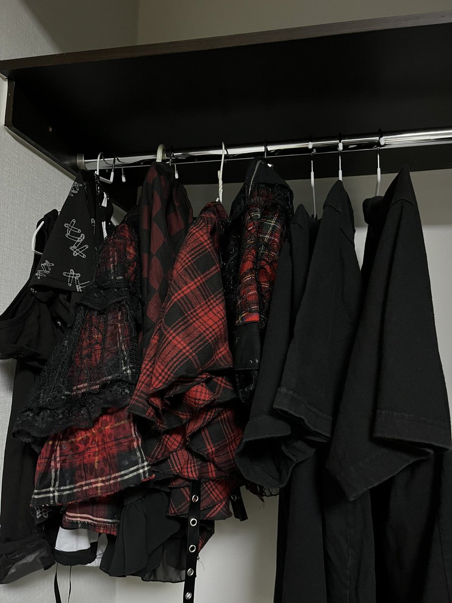 만두킬러 (@mandukiller_) on Twitter photo 