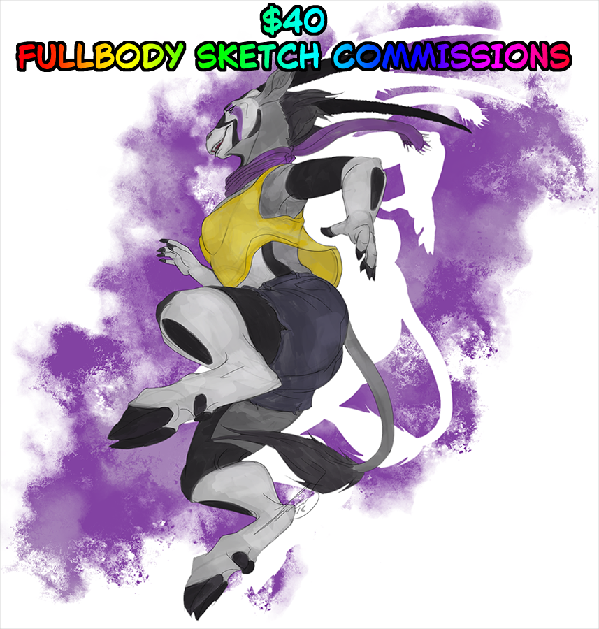 Trash Themlin || 🩷💛💙 tweet media